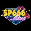Sp666
