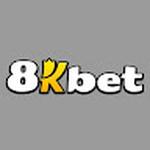 8k bet