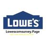 To win $500, take Lowessurvey Lowescomsurvey.page