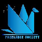 freelance society