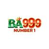 BA999 IO
