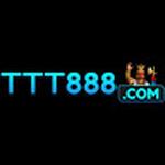 ttt888 Game