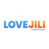 Lovejili Official