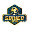 Soi kèo