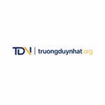 Tin tức tổng hợp