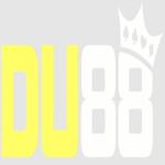 DU88 - worldseriestickets Link Trang Chủ Du88 Mới Nhất