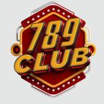 789club - Game Bài Đổi Thưởng Uy Tín - Cá Cược Thề Thao