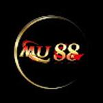mu88 top io