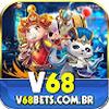 V68bets com br