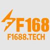 f1688tech@gmail.com
