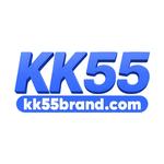 KK55 KK55