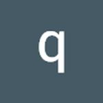 7c777gbnet 7c777gbnet