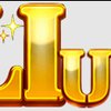 JILIUU 1ph