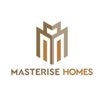 masterisehomesthanhda