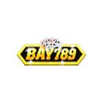 Bay789 Blue