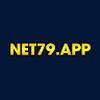 Net79 App