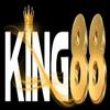 King88 gg