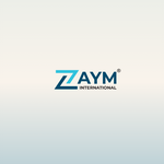 ZAYM International