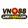 VN88