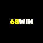 Bw168win com