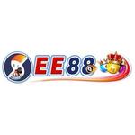 EE88 TALK