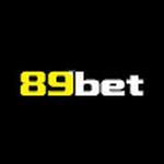 89Bet2 com