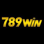 789Win - Nhà Cái Uy Tín | Game Bài, Cá Cược, Nạp Rút Nhanh
