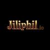 Jiliphil io