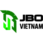 JBO Viet
