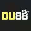 Du88