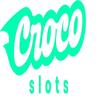 Crocoslots Casino