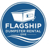 Flagship Dumpster Rental Erie