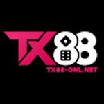 Tx88 onl net