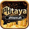 PHTAYA Official