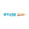 Fly88ae us com