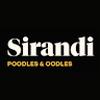 Sirandi Poodles and Oodles
