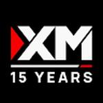 xmtradingapp