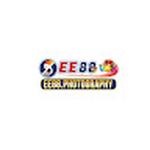 ee88photography