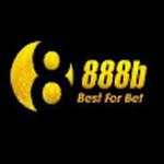 Nhà cái 888B