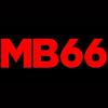 nhà cái mb66