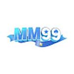 MM99