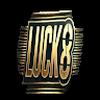 LUCK8
