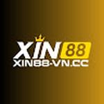 xin88vn cc