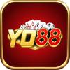 Yo88 Tours
