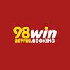 98win