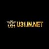 u31com