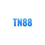 M9tn88 top