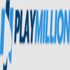 Playmillion Casino