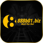888B01 888B01