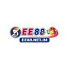 ee88netim